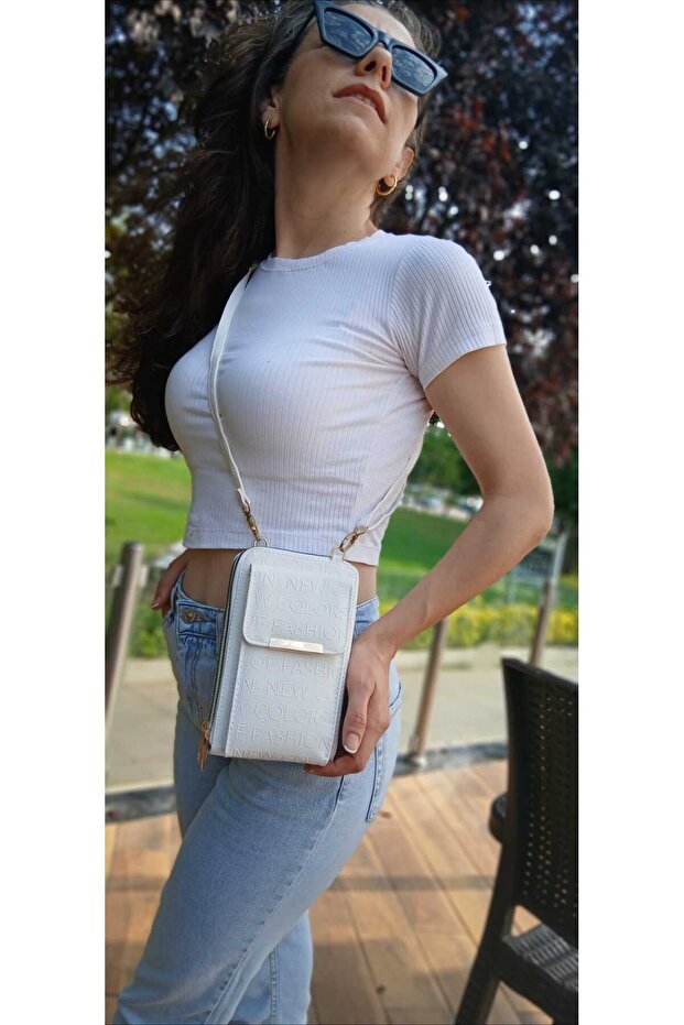 Telefonluk Kompak - 4