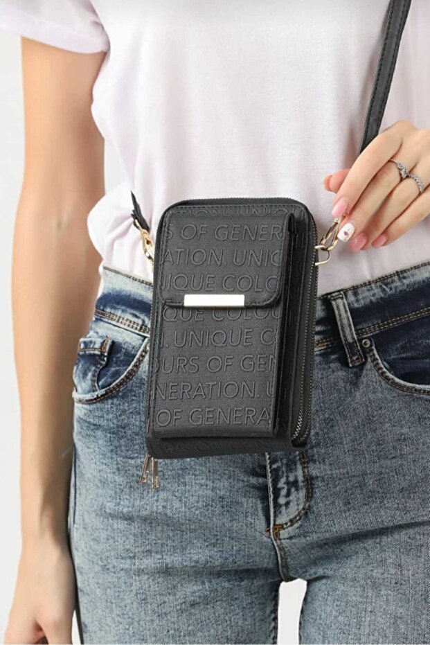 Telefonluk Kompak - 4