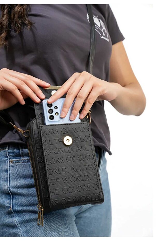 Telefonluk Kompak - 7