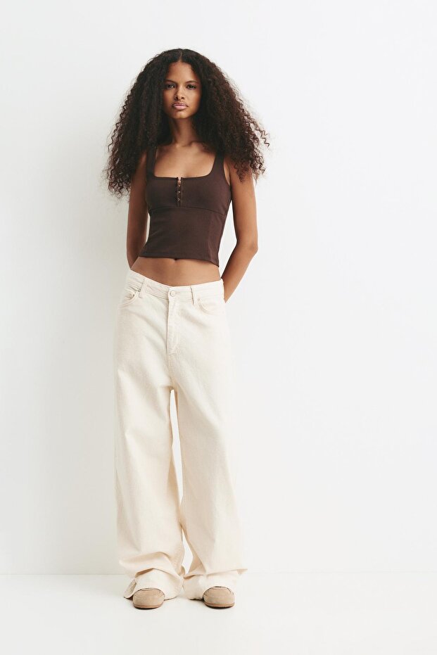 Korse askılı top - 1