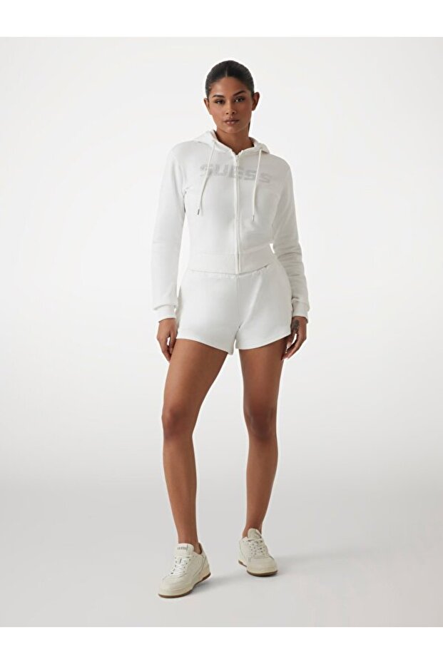 Primula Kadın Aktif Sweatshirt - 2