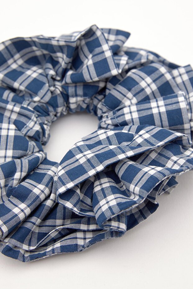 Pötikareli Toka - 3