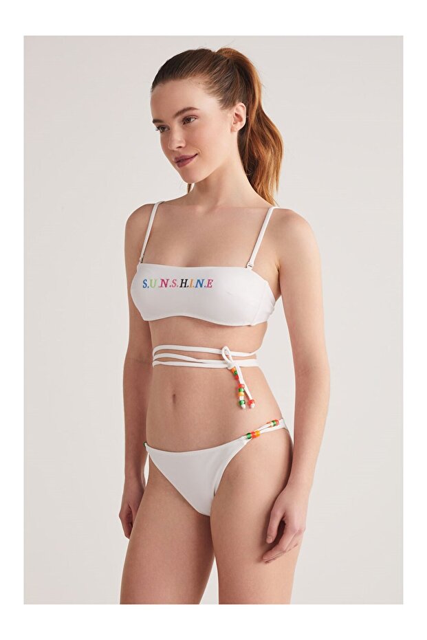 SUNSHINE BIKINI - 2