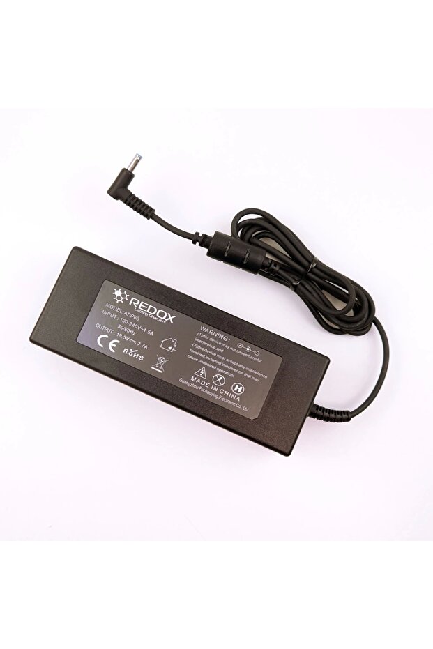 Chicony A18-150P1A Notebook Adaptör - 1