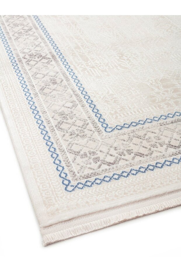 Halı Nora 4401A - 3