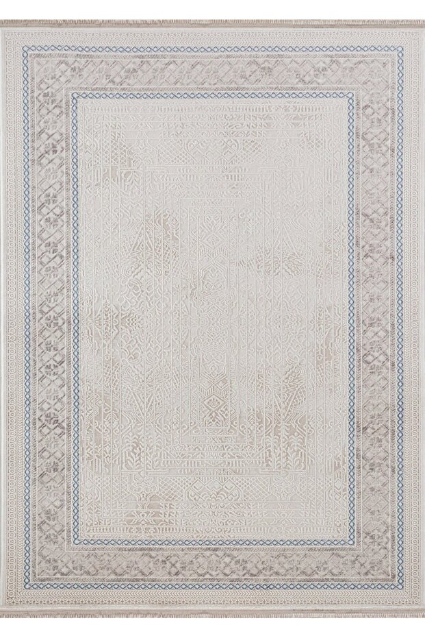 Halı Nora 4401A - 1