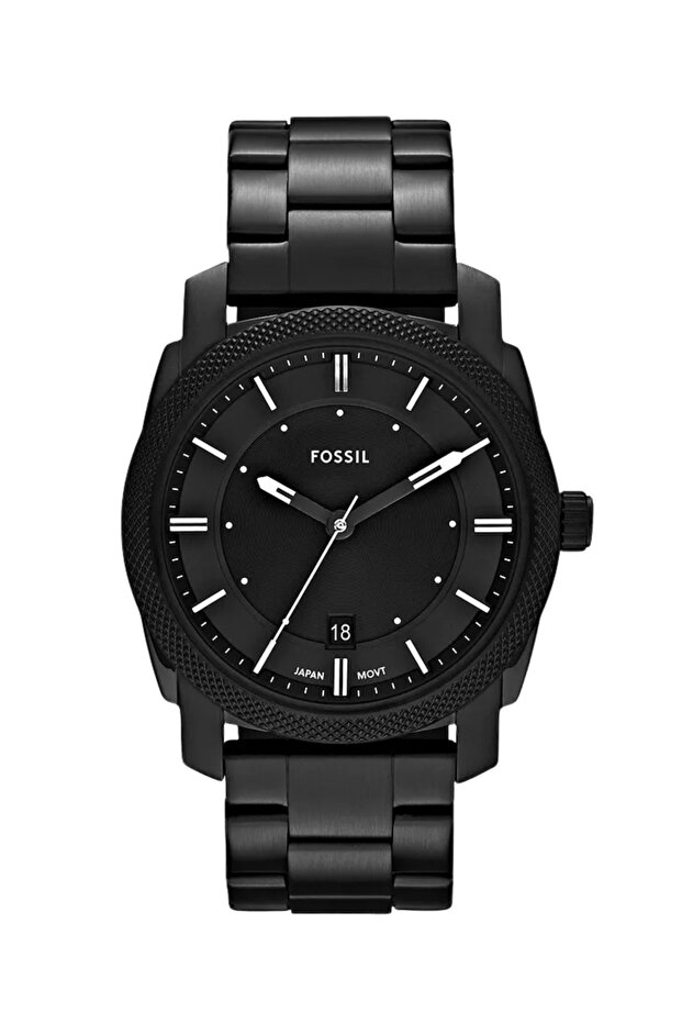 Machine Male Watch FS4775 - 1