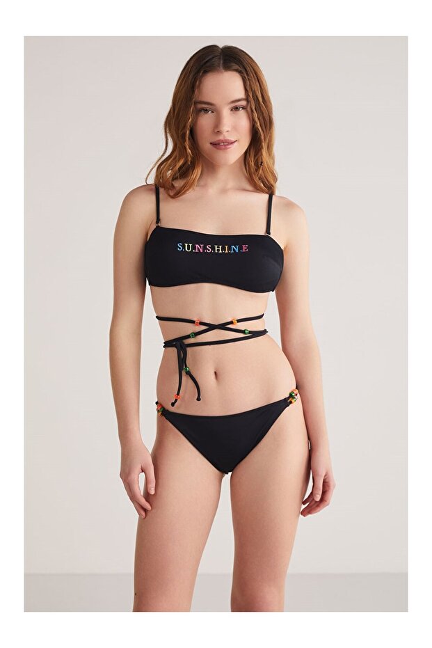 SUNSHINE BIKINI - 1