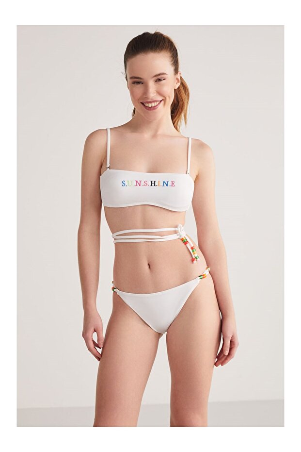SUNSHINE BIKINI - 1