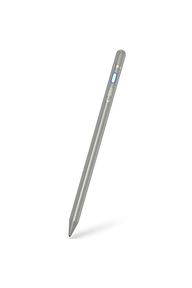 Touch Pen Active, Grey - 1