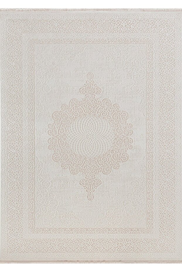 Halı Nora 4449A - 1