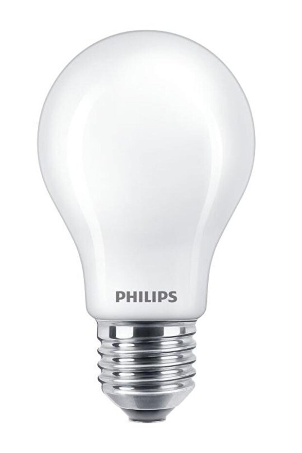 MyCare LEDBulb 13W E27 2700K Ampul - 1