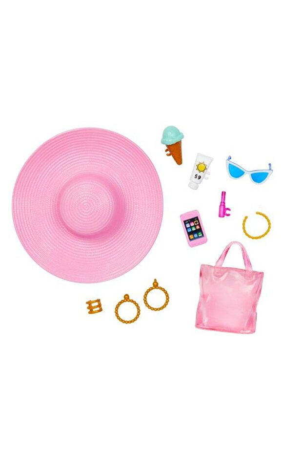 Papusa - Pláž La - 3