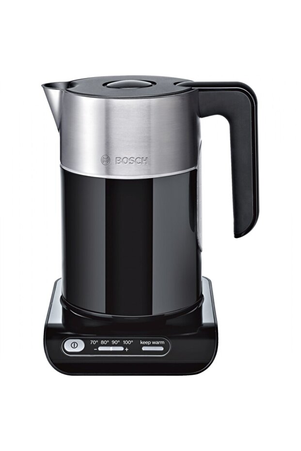 Fierbator TWK8613P - 3