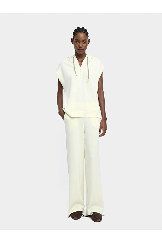 Kolsuz Sweatshirt - 5