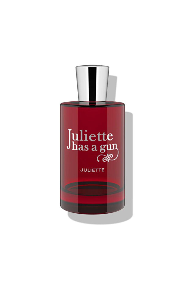 Juliette Has A Gun Juliette For Women Eau De Parfum 100Ml