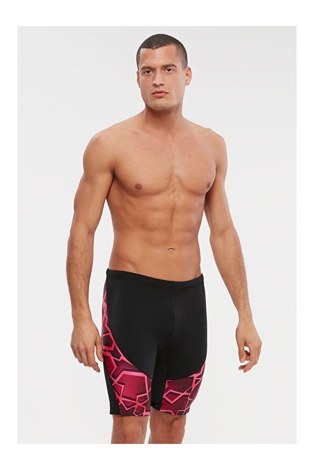 ROWER BISIKLET SORT - 1