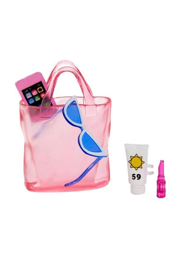 Papusa - Pláž La - 2