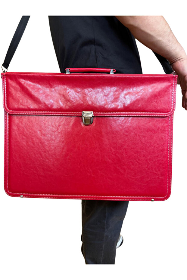 PENTRU PROiect 7115 - 5