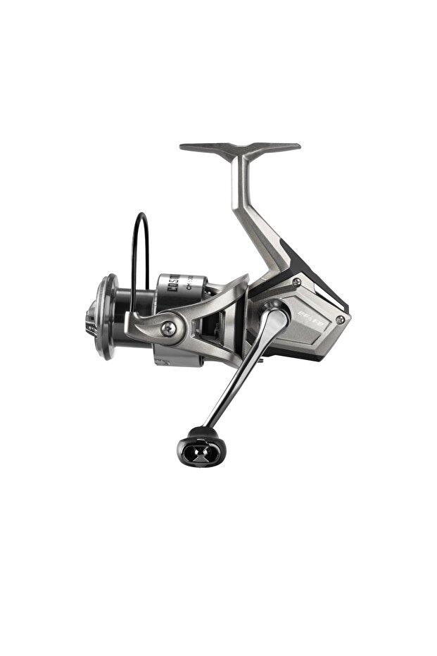 Cosmo CM6000 8+1BB Olta Makinesi - 1