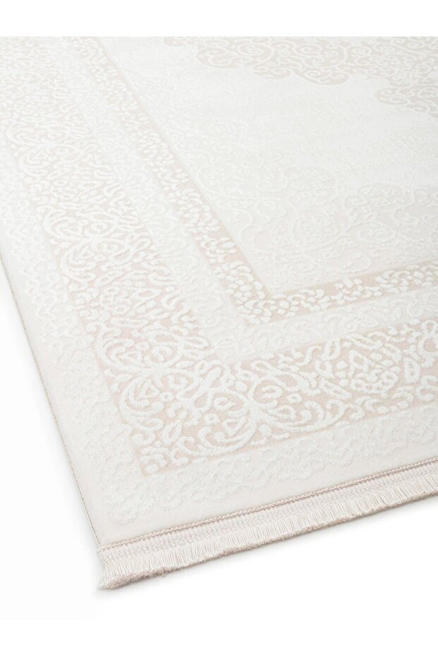 Halı Nora 4449A - 3