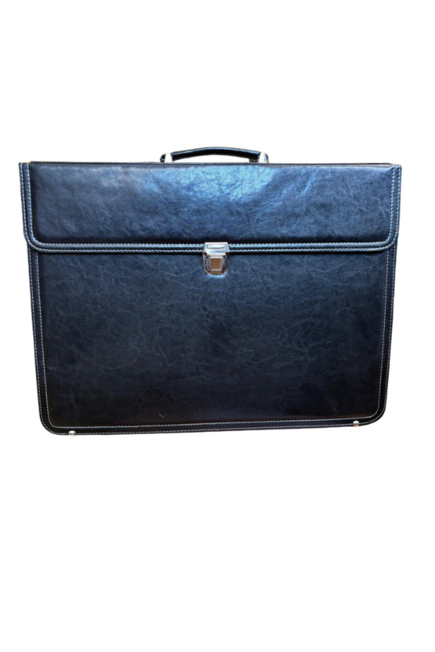 PENTRU PROiect 7115 - 1