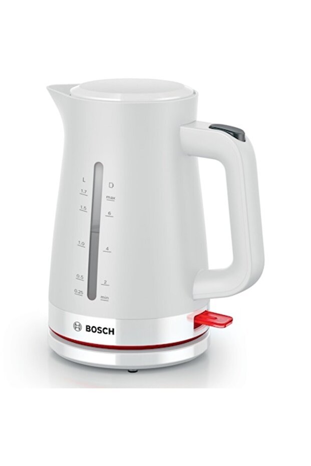 Fierbător electric TWK3M121 - 1