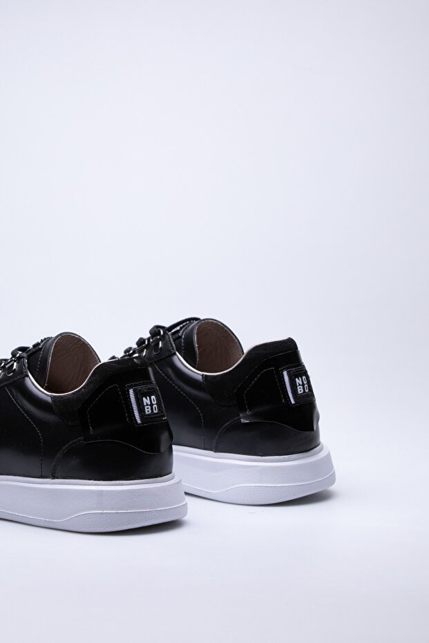 BLACK SEMON'25 - 5