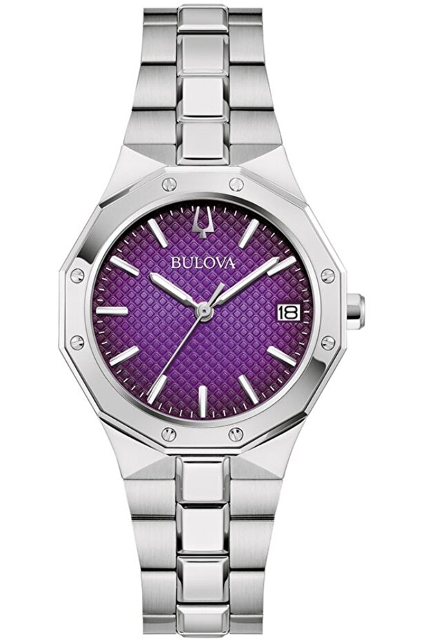 96M168 Kol Saati - 1