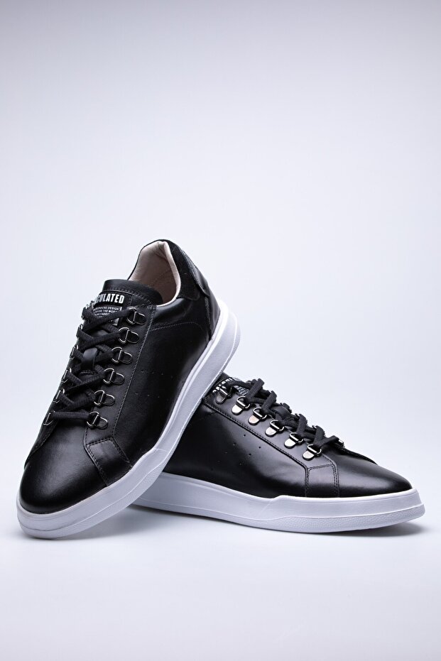 BLACK SEMON'25 - 4