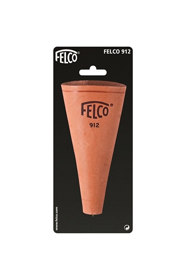 912 Pruning Shears Case - 3