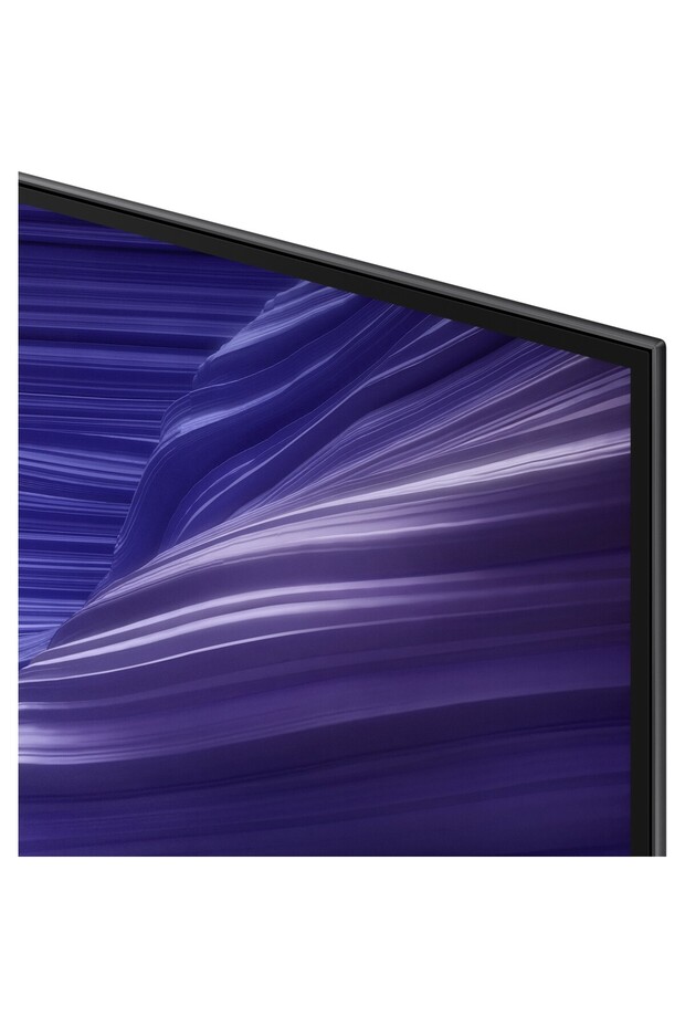 65S90F 4K Ultra HD 65'' 165 Ekran Uydu Alıcılı Smart OLED TV - 5