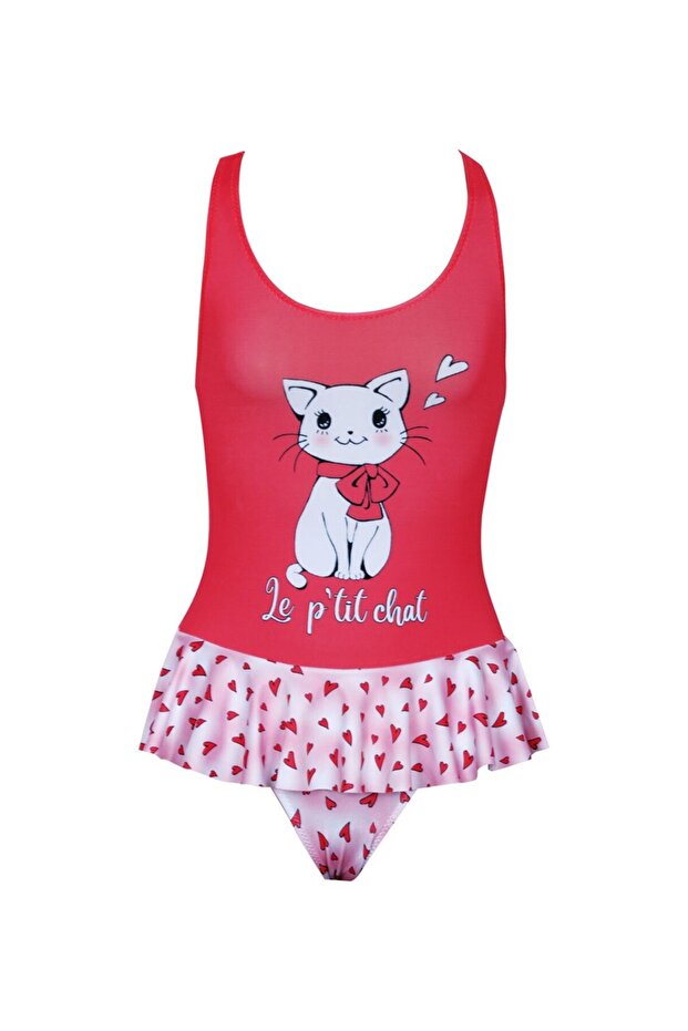 CHARLOTTE COSTUM - 1