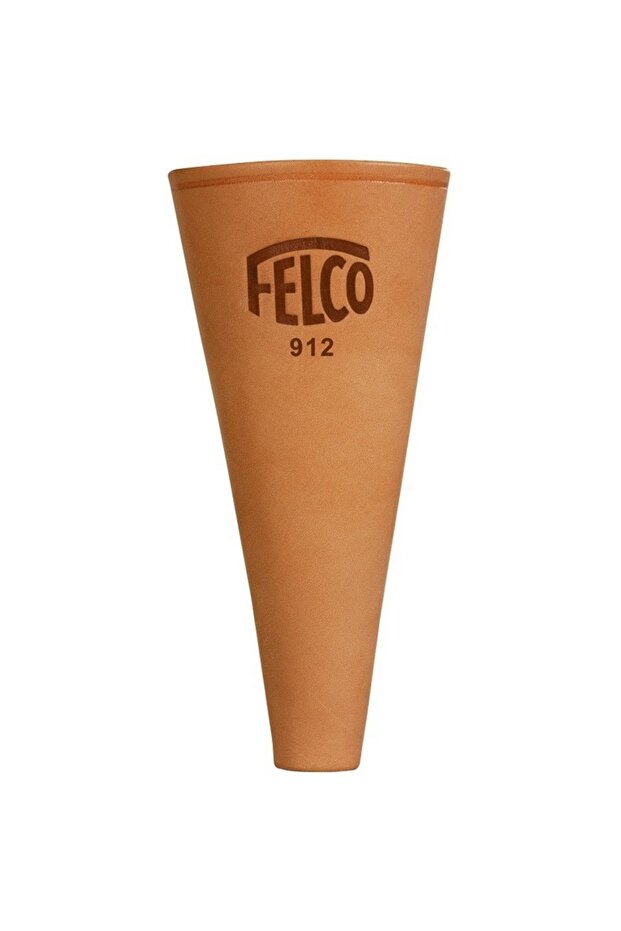 912 Pruning Shears Case - 1