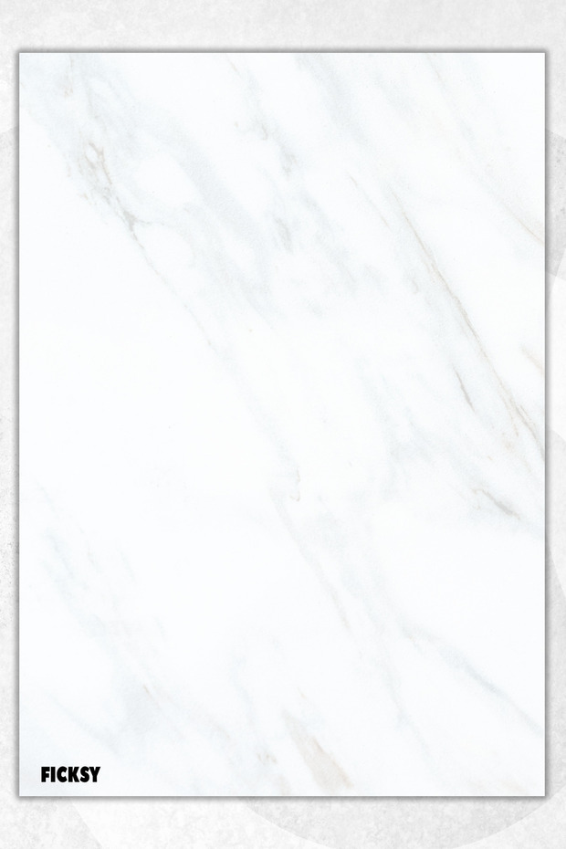 ورق الملاحظات - مقاس A5 - 50 ورقة - مفكرة - مذكرة - مفكرة - قائمة المهام - دفتر ملاحظات - 1