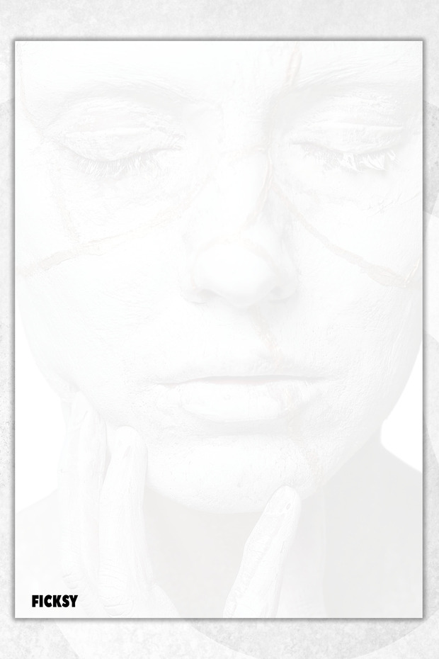 دفتر ملاحظات A5 بدون خطوط - 50 ورقة - مذكرة - دفتر ملاحظات - ورق ملاحظات - 1