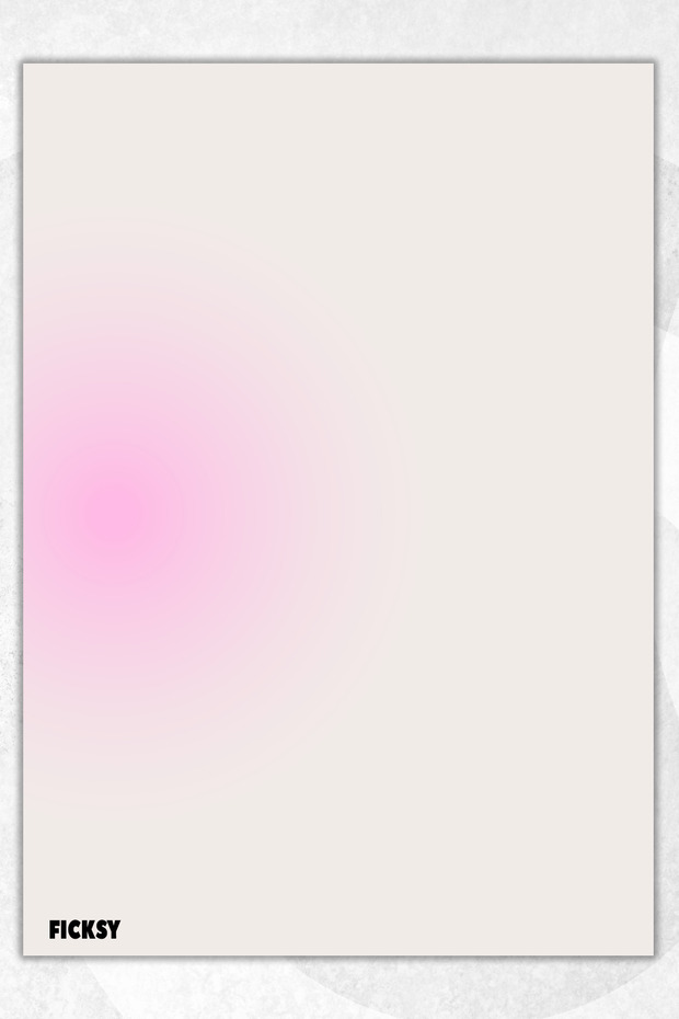 A5 Notepad Unlined Notebook - 50 Sheets - Memopad - Notepad - Notepad - Note Paper - 1