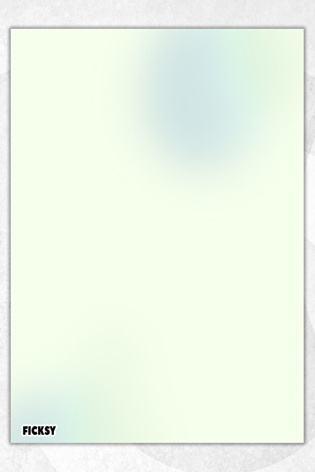 ورق الملاحظات - مقاس A5 - 50 ورقة - مفكرة - مذكرة - مفكرة - قائمة المهام - دفتر ملاحظات - 1