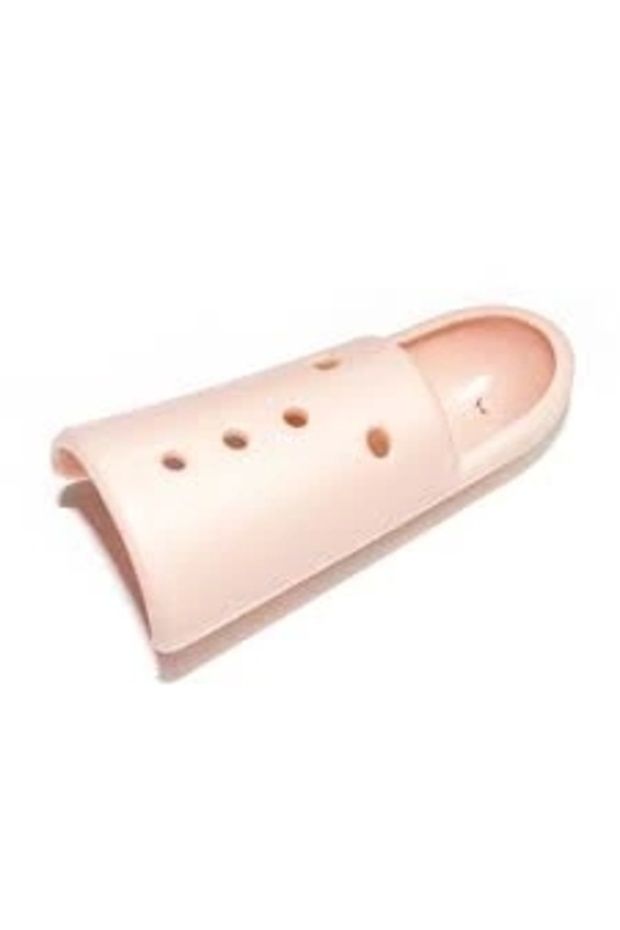 Mallet Finger Parmak Ateli - 3