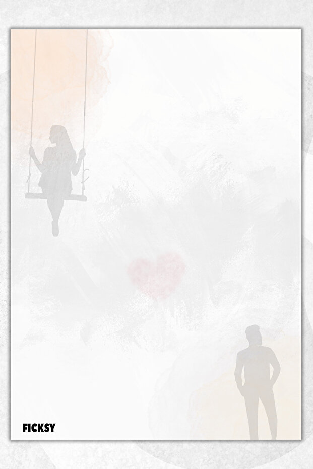 دفتر ملاحظات A5 Love بدون خطوط - 50 ورقة - مذكرة - دفتر ملاحظات - دفتر ملاحظات - ورق ملاحظات - 1