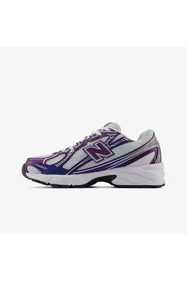 740 'Concord Grape' - 2