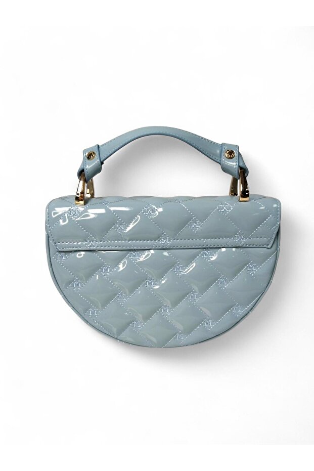 Omuz Çantası-100210252 - 2