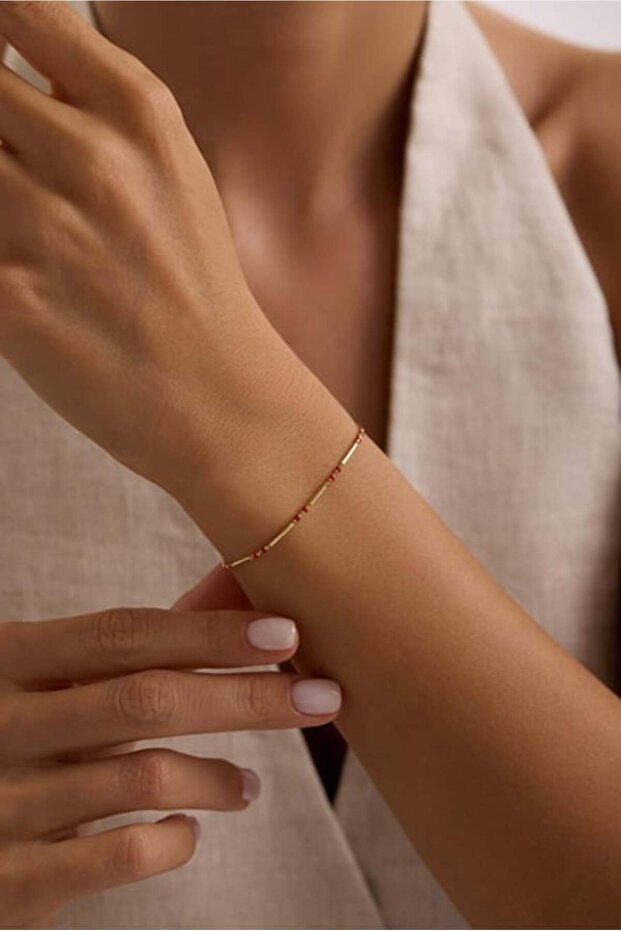 Fiera Golf Bileklik - 3