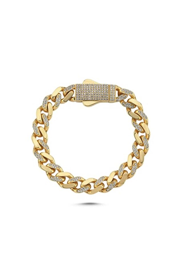 Iconic Gurmet Bileklik - 1