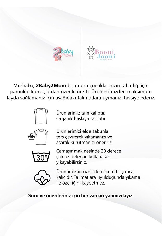 Siyah Lakers Şortlu Takım - Erkek Çocuk - 4