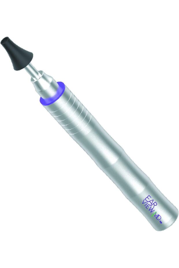 مجهر كاميرا أذن واي فاي - 5