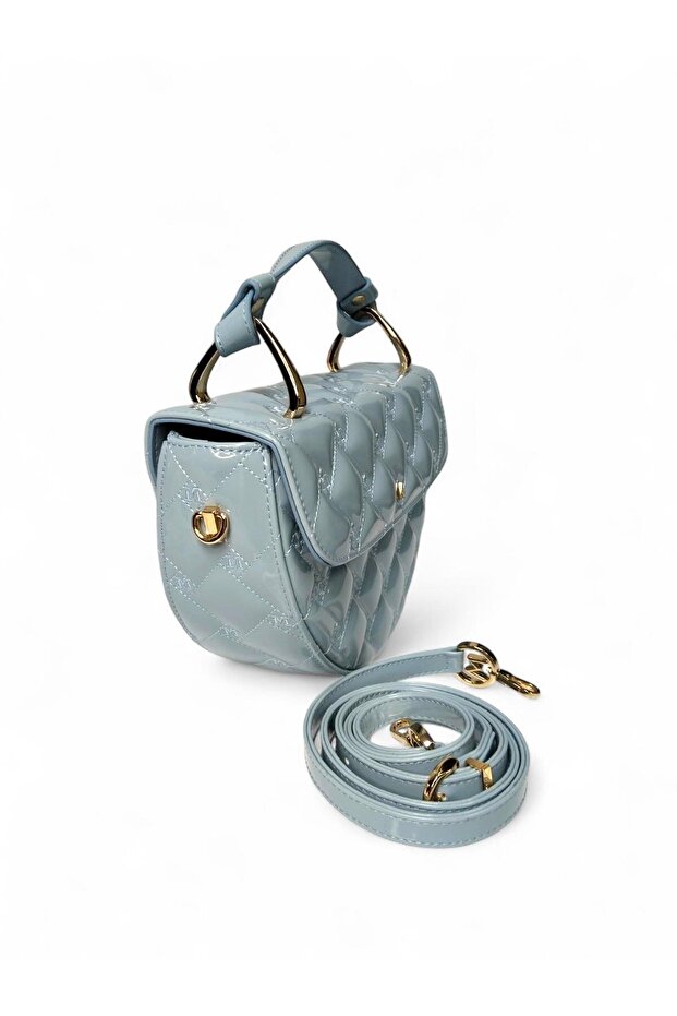 Omuz Çantası-100210252 - 3