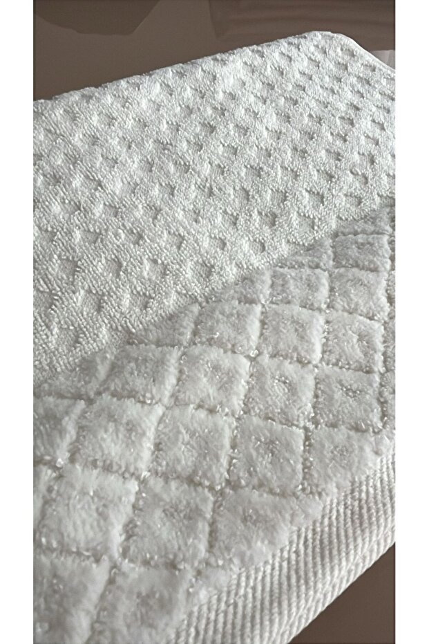 Delüx Mutfak Havlusu - 2