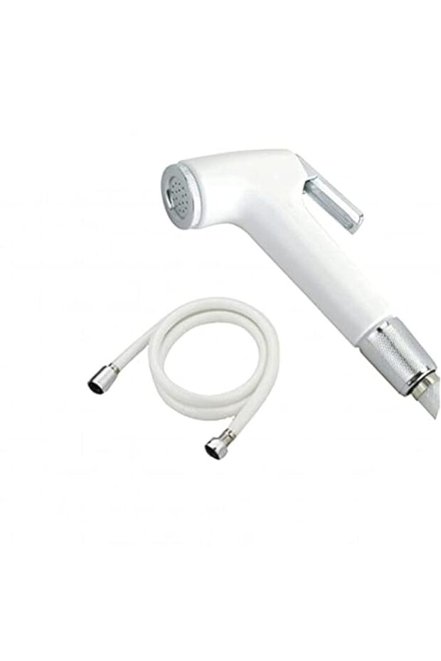 Geepas GSW61066 Shattaf Set
