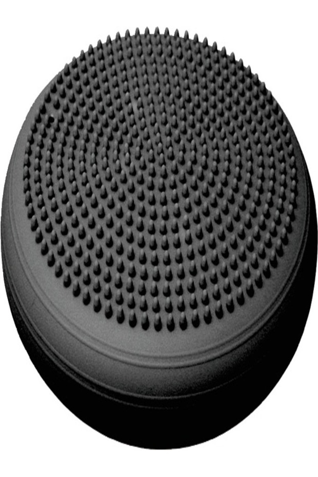 Dynair Ballkissen Cushion Black